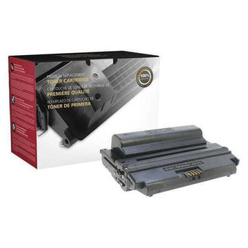 Clover Imaging Group Office Electronics Item CIG-R795 - product photo 1