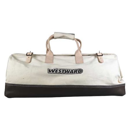 Westward Tool Storage 53JW32 - product photo 1