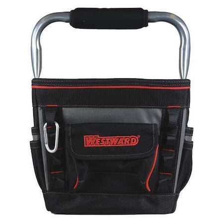 Westward Tool Storage 53JW34 - product photo 1