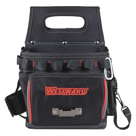 Westward Tool Storage 53JW35 - product photo 1