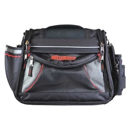 Westward Tool Storage 53JW36 - product photo 1