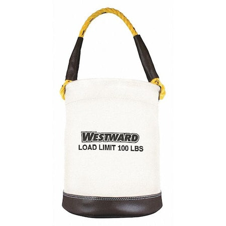 Westward Tool Storage 53JW38 - product photo 1