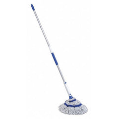 Quickie Cleaning Supply 72036M4 - product photo 1