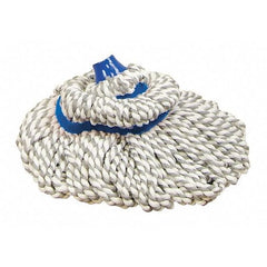Quickie Cleaning Supply 720362M4 - product photo 1