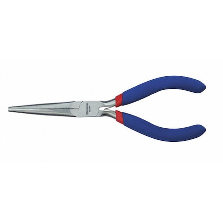 Westward Hand Tool 53JX01 - product photo 1