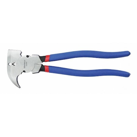 Westward Hand Tool 53JX02 - product photo 1