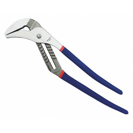 Westward Hand Tool 53JX04 - product photo 1