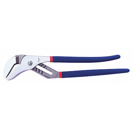 Westward Hand Tool 53JX06 - product photo 1