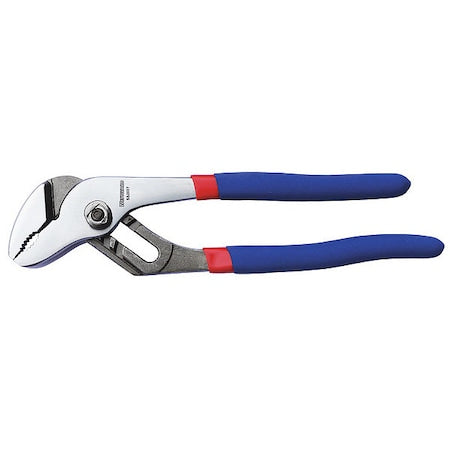 Westward Hand Tool 53JX07 - product photo 1