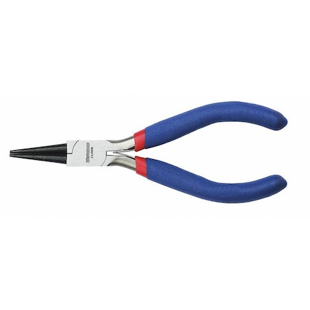 Westward Hand Tool 53JX08 - product photo 1