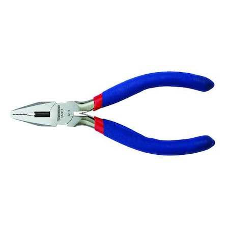 Westward Hand Tool 53JX10 - product photo 1