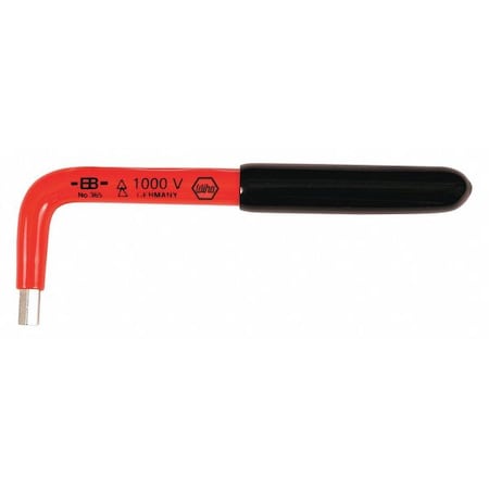 Wiha Hand Tool 13666 - product photo 1