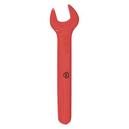 Wiha Hand Tool 20008 - product photo 1