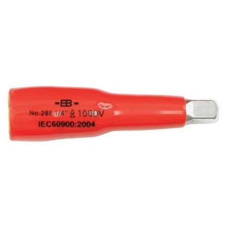 Wiha Hand Tool 12854 - product photo 1