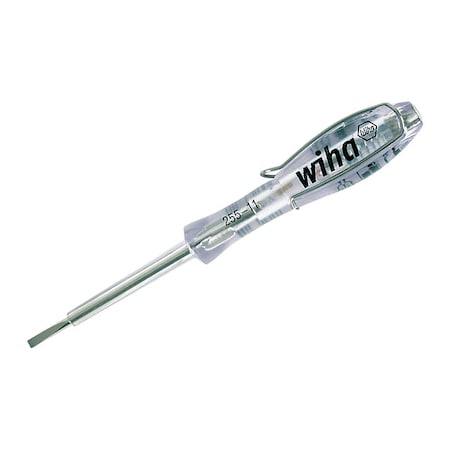 Wiha Electrical Tester 25511 - product photo 1