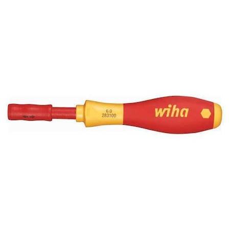Wiha Hand Tool 28400 - product photo 1