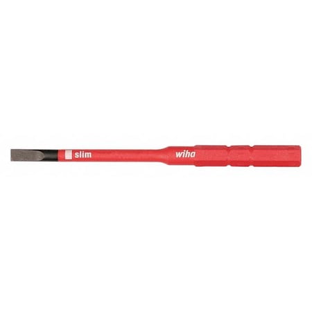 Wiha Hand Tool 28312 - product photo 1