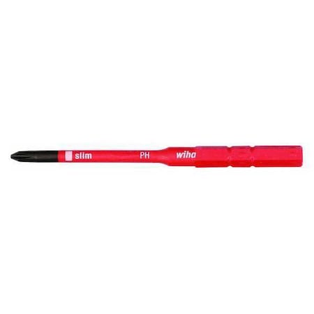 Wiha Hand Tool 28317 - product photo 1