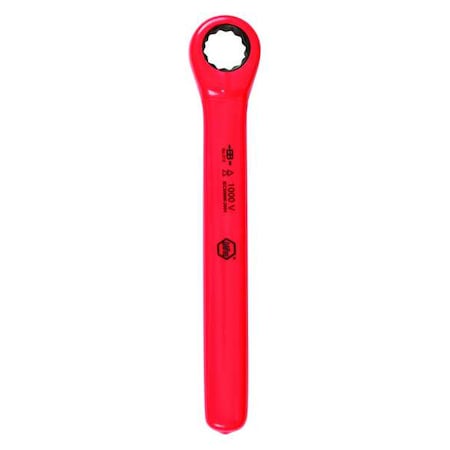 Wiha Hand Tool 21327 - product photo 1