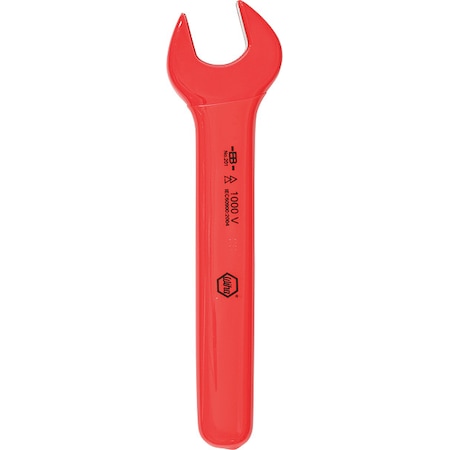 Wiha Hand Tool 20138 - product photo 1