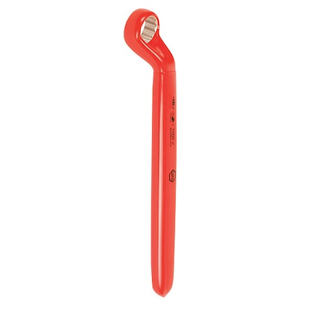 Wiha Hand Tool 21013 - product photo 1