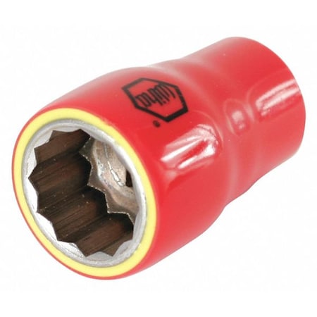 Wiha Hand Tool 31617 - product photo 1