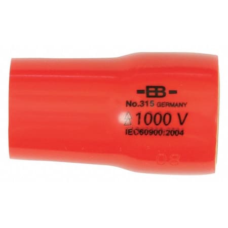 Wiha Hand Tool 31517 - product photo 1
