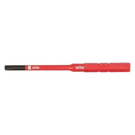Wiha Hand Tool 28342 - product photo 1