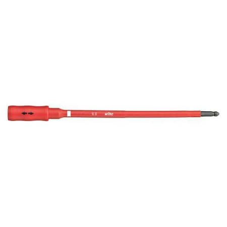 Wiha Hand Tool 28350 - product photo 1