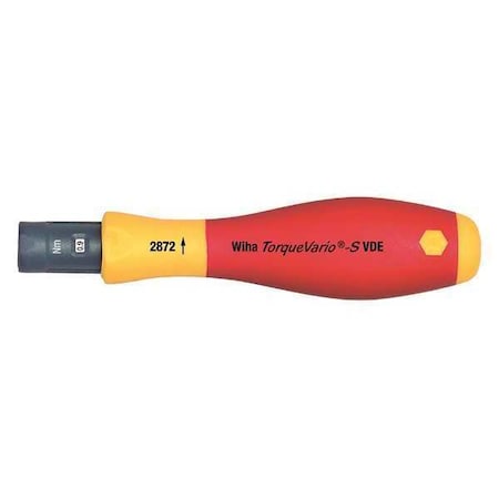 Wiha Hand Tool 28727 - product photo 1