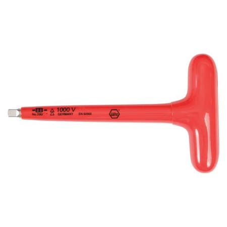 Wiha Hand Tool 29006 - product photo 1