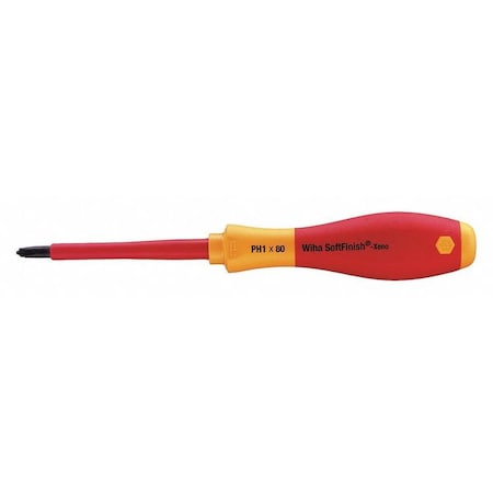 Wiha Hand Tool 30702 - product photo 1