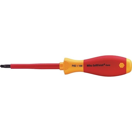 Wiha Hand Tool 30704 - product photo 1