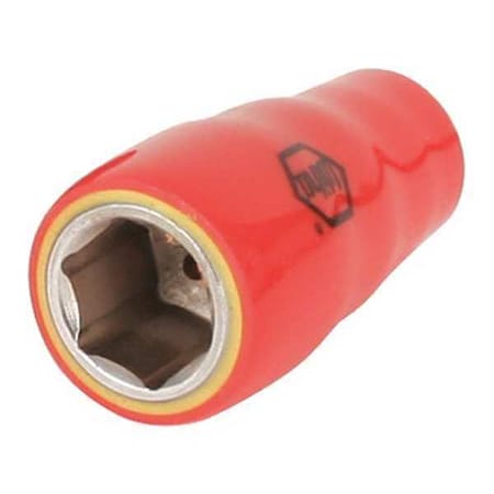 Wiha Hand Tool 31342 - product photo 1