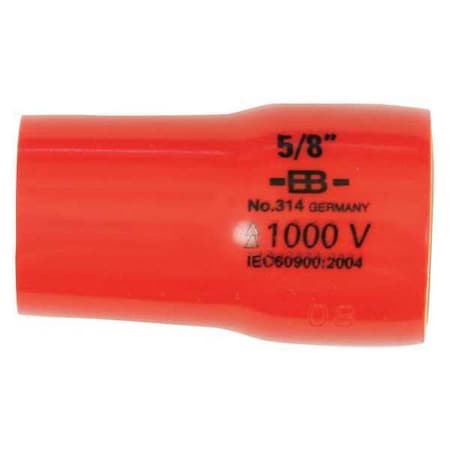 Wiha Hand Tool 31434 - product photo 1