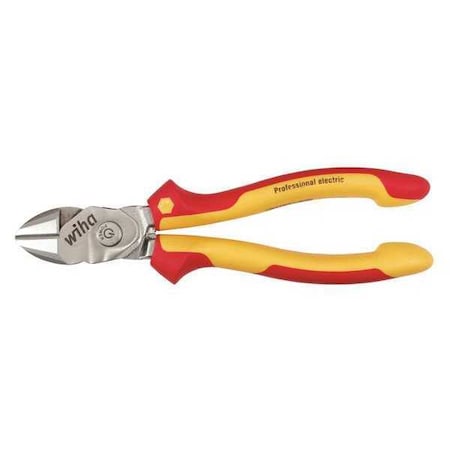 Wiha Hand Tool 32936 - product photo 1