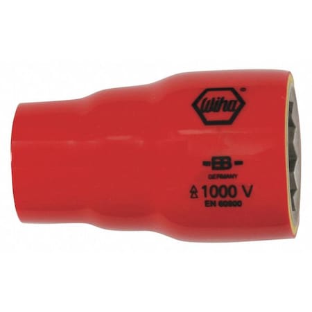 Wiha Hand Tool 31708 - product photo 1
