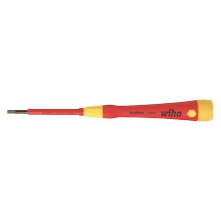 Wiha Hand Tool 32004 - product photo 1