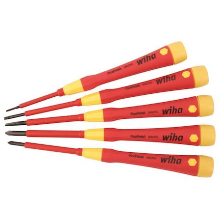 Wiha Hand Tool 32085 - product photo 1