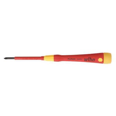 Wiha Hand Tool 32108 - product photo 1