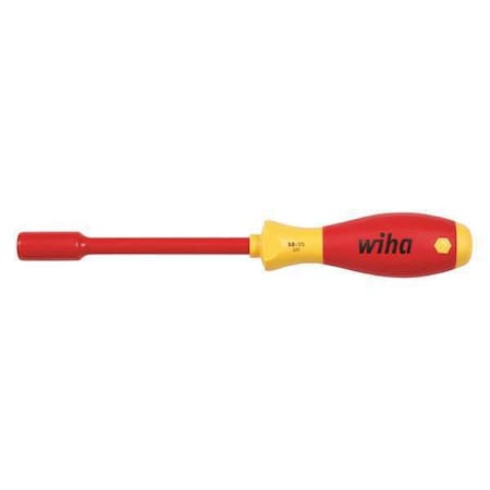 Wiha Hand Tool 32241 - product photo 1