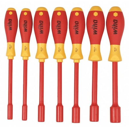 Wiha Hand Tool 32294 - product photo 1