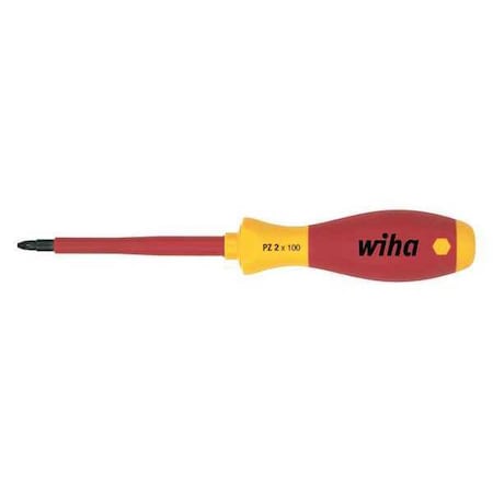 Wiha Hand Tool 32401 - product photo 1