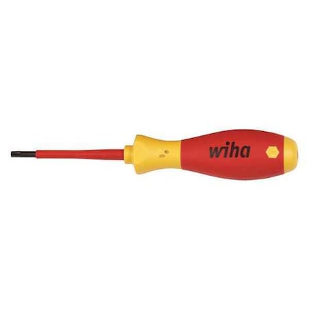 Wiha Hand Tool 32526 - product photo 1