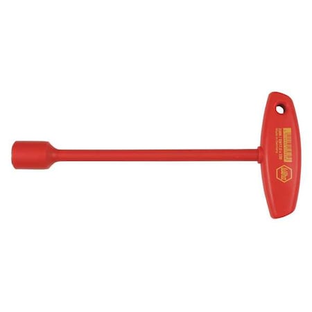 Wiha Hand Tool 33637 - product photo 1