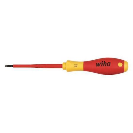Wiha Hand Tool 35811 - product photo 1