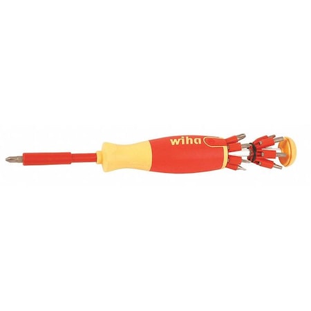 Wiha Hand Tool 38051 - product photo 1