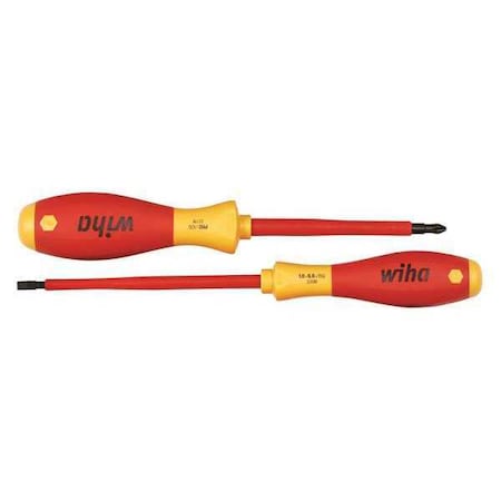 Wiha Hand Tool 33532 - product photo 1