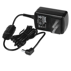 Makita Battery SE00000457 - product photo 1