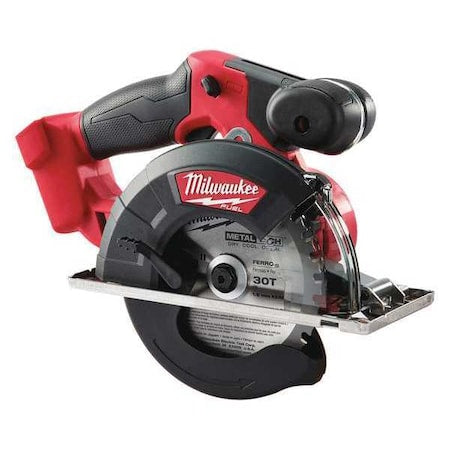 Milwaukee Tool Power Tool Accessory 2782-20 - product photo 1